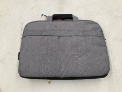 Targus CityLite Pro 12-15.6 inch Slim Briefcase - 3