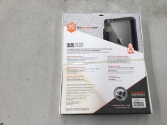 STM Dux Plus Case for iPad Air 5th/4th Gen - 3