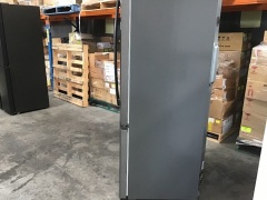 Westinghouse 541L French Door Fridge (Dark Stainless Steel) WQE6060BB - 6