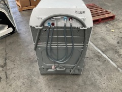 Simpson 8kg Top Load Washing Machine SWT8043 - 5