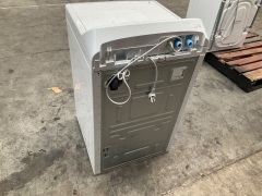 Fisher & Paykel 7kg Top Load WA7060G2 - 4