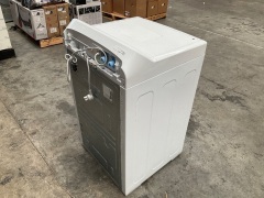 Fisher & Paykel 7kg Top Load WA7060G2 - 5