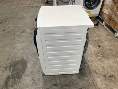 Electrolux 9kg Front Load Washing Machine EWF9024Q5WB - 3