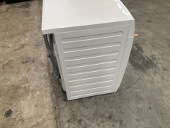 Electrolux 9kg Front Load Washing Machine EWF9024Q5WB - 5