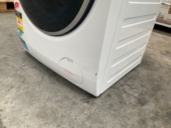 Electrolux 9kg Front Load Washing Machine EWF9024Q5WB - 7