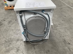 Electrolux 9kg Front Loader Washing Machine EWF9043BDWA - 5