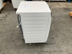 Electrolux 9kg Front Loader Washing Machine EWF9043BDWA - 6