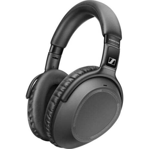 Sennheiser PXC550-II Wireless Noise Cancelling Headphones SEBT5