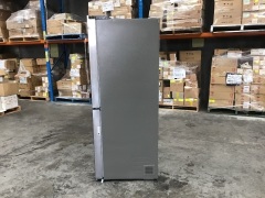 LG 530L French Door Fridge (Stainless Steel) GF-B590PL - 9