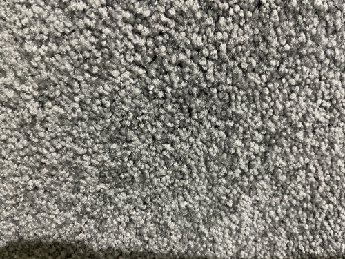 Gentle Breeze Carpet Roll 44.20m