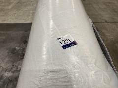 Gentle Breeze Carpet Roll 44.20m - 2