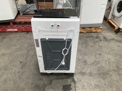 Solt 5.5kg Top Load Washing Machine GGSTLW55B - 4