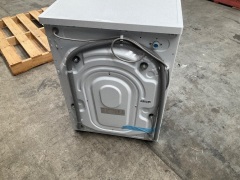 Solt 6kg Front Load Washing Machine GGSFLW60 - 4
