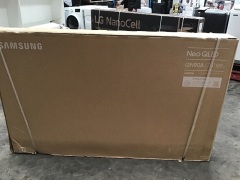 Samsung 75 Inch 4K QN85A Neo QLED Smart TV QA75QN85AAWXXY - 5