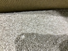 Herregan Augustus Carpet Roll 40m - 2