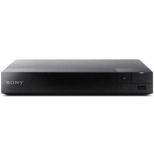 Sony BDP-S1500-DVD Player