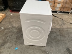 Bosch 7.5kg Front Load Washing Machine WAN22120AU - 3