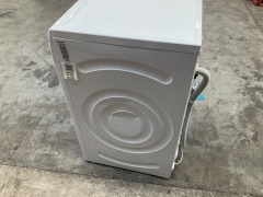 Bosch 7.5kg Front Load Washing Machine WAN22120AU - 6