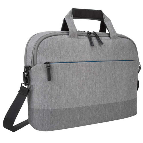 Targus CityLite Pro 12-15.6 inch Slim Briefcase