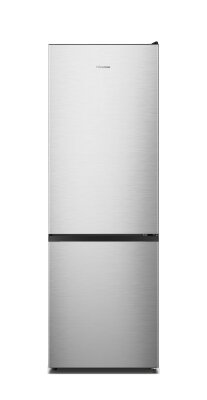 Hisense 292L Bottom Mount Frost Free Refrigerator HRBM292S