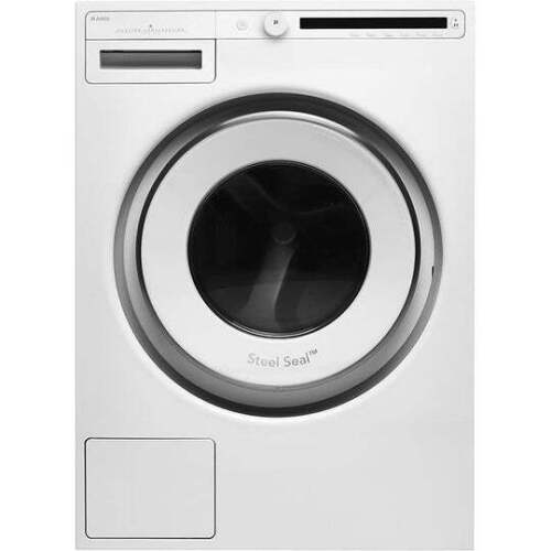 Asko 8kg Classic Front Load Washing Machine W2084C