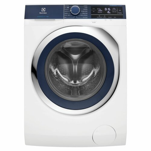 Electrolux 9kg Front Loader Washing Machine EWF9043BDWA