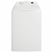 Simpson 11kg Top Load Washing Machine SWT1154DCWA