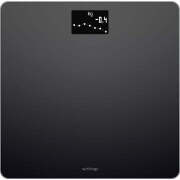 Withings Body BMI Wifi Smart Scale 