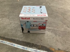 Tefal ProStyle One Garment Steamer IT2461 - 2