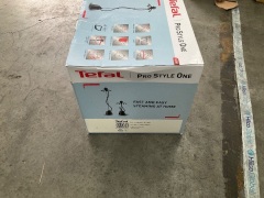 Tefal ProStyle One Garment Steamer IT2461 - 4
