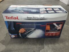 Tefal Smart Protect Plus Steam Iron FV6872 - 2