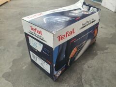 Tefal Smart Protect Plus Steam Iron FV6872 - 3