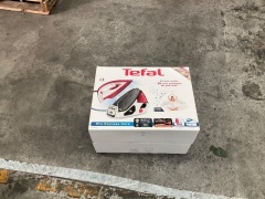 Tefal Pro Express Care High Pressure Steam Generator Iron GV9061 - 4