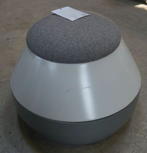 Bulbo Stool