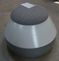Bulbo Stool