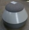 Bulbo Stool
