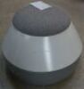 Bulbo Stool - 2