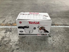 Tefal Secure NEO 5 6L Pressure Cooker P2530738 - 2