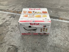 Tefal Versalio 7n1 Multi Cooker FR4900 - 2