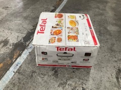 Tefal Versalio 7n1 Multi Cooker FR4900 - 5