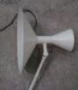Nemo - Lamp De Marseilles Mini - Whitewash finish - 2