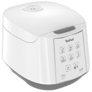 DNL DNL Tefal RK732 Easy Rice & Slow Cooker