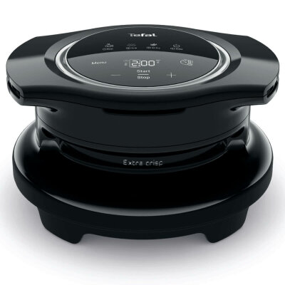 Tefal Extra Crisp Lid EY150860