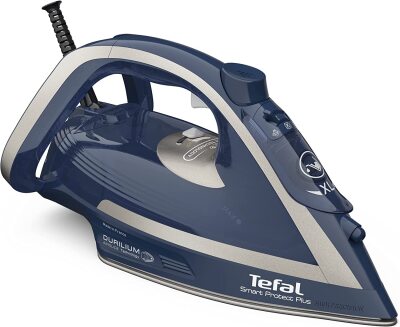 Tefal Smart Protect Plus Steam Iron FV6872