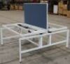 Tecno - Clavis Workstation - 2 - 5