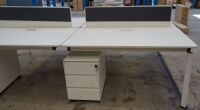 DNL Tecno - Clavis Workstation - 4
