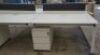 DNL Tecno - Clavis Workstation - 4