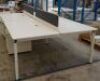 DNL Tecno - Clavis Workstation - 4 - 2
