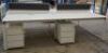 DNL Tecno - Clavis Workstation - 4 - 3