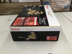 Tefal Unlimited Premium Non-stick Induction Frypan 28cm G2560616 - 3